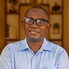 Odusanya J.