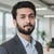 Muhammad Momin R.