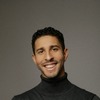 Paulo A.