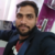 Deepanshu S.