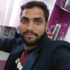 Deepanshu S.