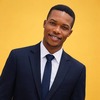Gideon J.