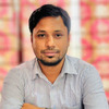 Pappu Ranjan D.