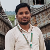 Pappu Ranjan D.