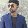 Md Sojib M.