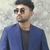 Md Sojib M.