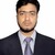 Noyon H.