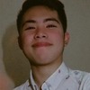 Joshua John V.