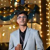 Sahil A.