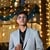 Sahil A.