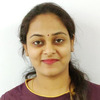 Swati M.