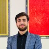 Hashir A.