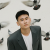 Khoi V.