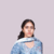Bharrani Pargavi K.