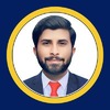 Muhammad S.