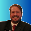 Kyle H.