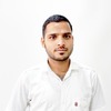 Suman K.
