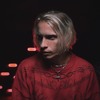 Ilya M.