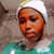 Akande A.