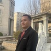 Jigme D.