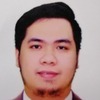 Martin James Z.