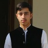Muhammad A.