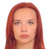Olga M.