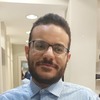 Ahmed M.