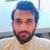 Zubair M.