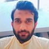 Zubair M.