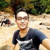 Aakash K.