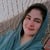 Mehwish A.