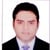Shahid K.