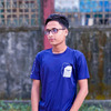 Mahabub H.