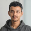 Devendra M.