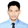 Hijbul Bahar J.