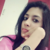Anjum Fathima Z.