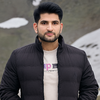 Umar F.