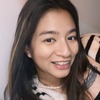 Marjorie Jazel  S.