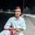 Fahim A.