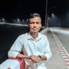 Fahim A.