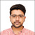 Arvind N.