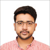Arvind N.