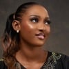 Taiwo A.