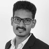 Jithu J.