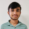 Hiren P.