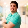 Felipe P.