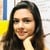 Chandrima D.