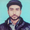 Bilal A.