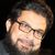 Zeeshan M.